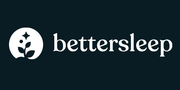 Bettersleep