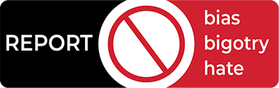 Anti-Bias-Button-2020.png