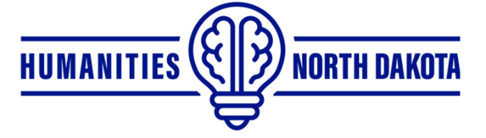 Humanities-ND-Logo.png