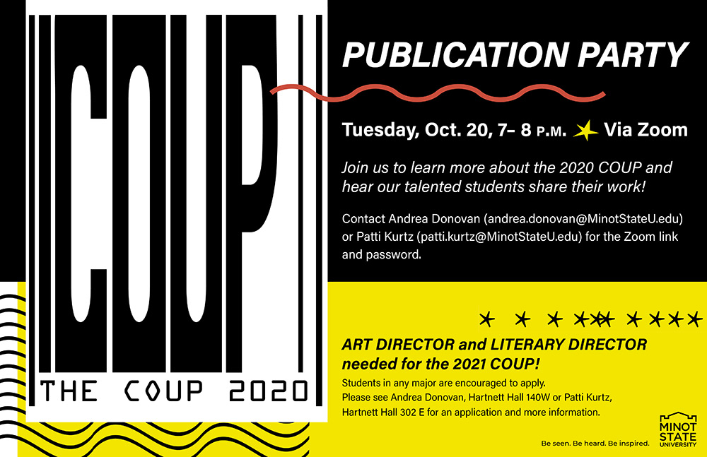 COUP-poster.jpg