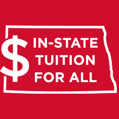 In-state tuition for all