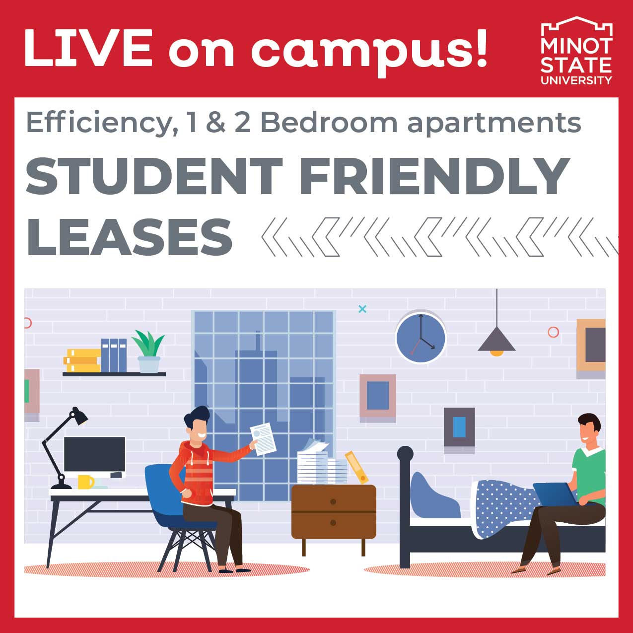 LIVE-student-friendly-leases.jpg