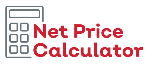 Net-Price-Calculator.png