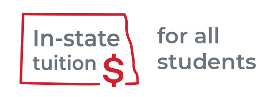 In-State-Tuition_Proof.png