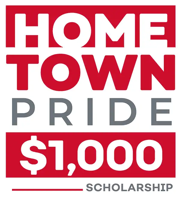 Hometown-Pride-1000-Scholarship.webp