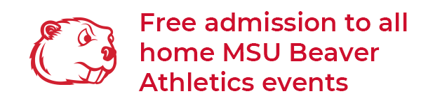 MSU-Athletics-icon2.png