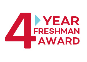 4YearAward.jpg