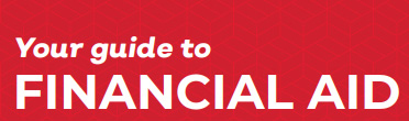 FinancialAid-Guide2.jpg