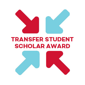 TransferAward.jpg