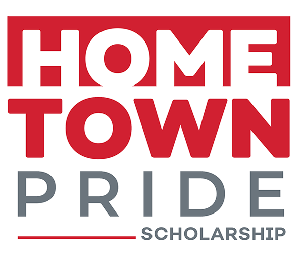 hometown-logo-video.png