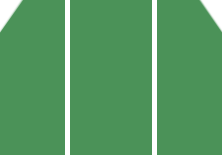 Southern bleachers for spectators