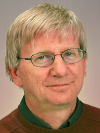 Ernst Pijning