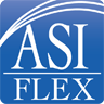 asiflexlogo.png