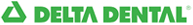 logo_delta_dental_v2.jpg