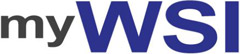 logo_my_wsi.jpg