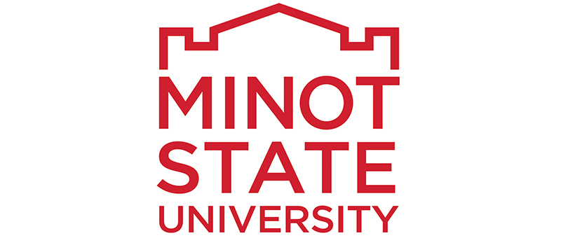 MSU - Minot State University