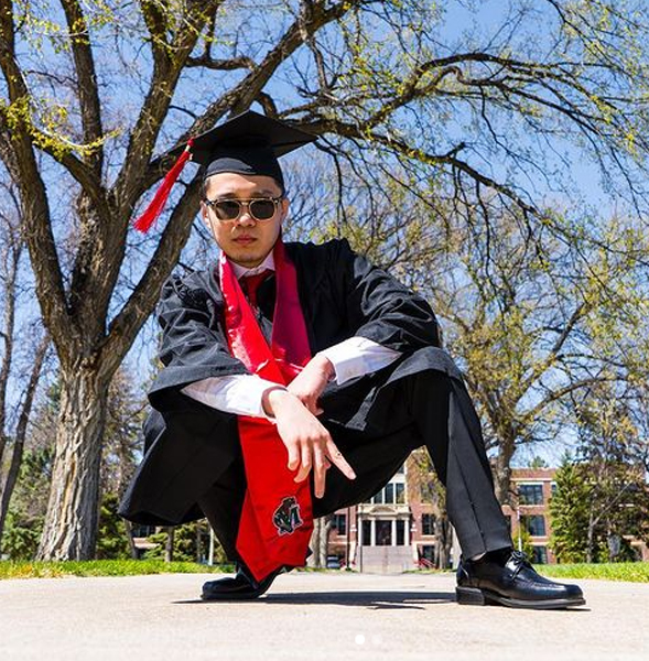 https://www.minotstateu.edu/images/social-media-uploads/0620/052421---Insta---Grad5.jpg