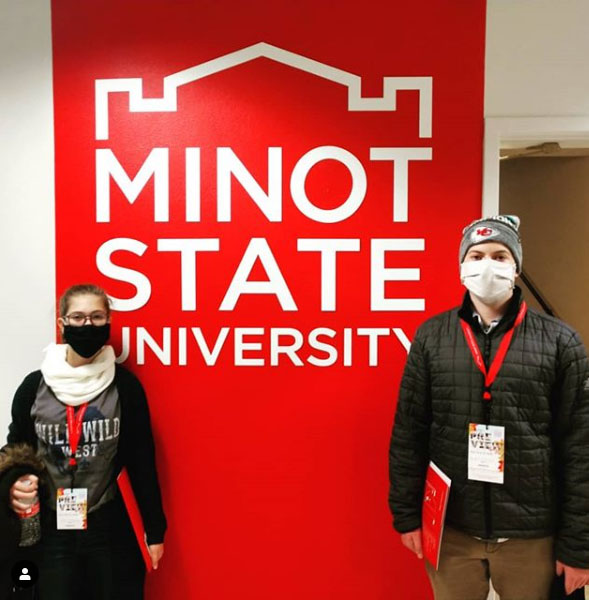 https://www.minotstateu.edu/images/social-media-uploads/0620/insta_previewday_102720.jpg