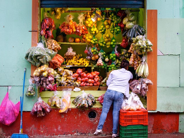 fruit-stand.jpg