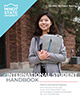 handbook - international students.jpg