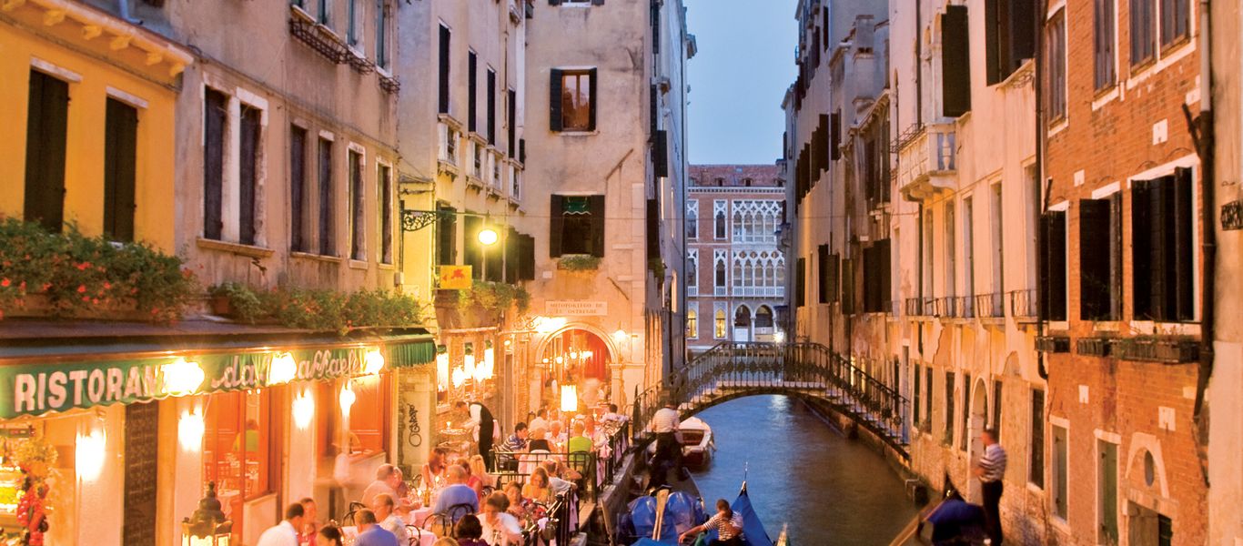 canal-in-venice-italy.jpg