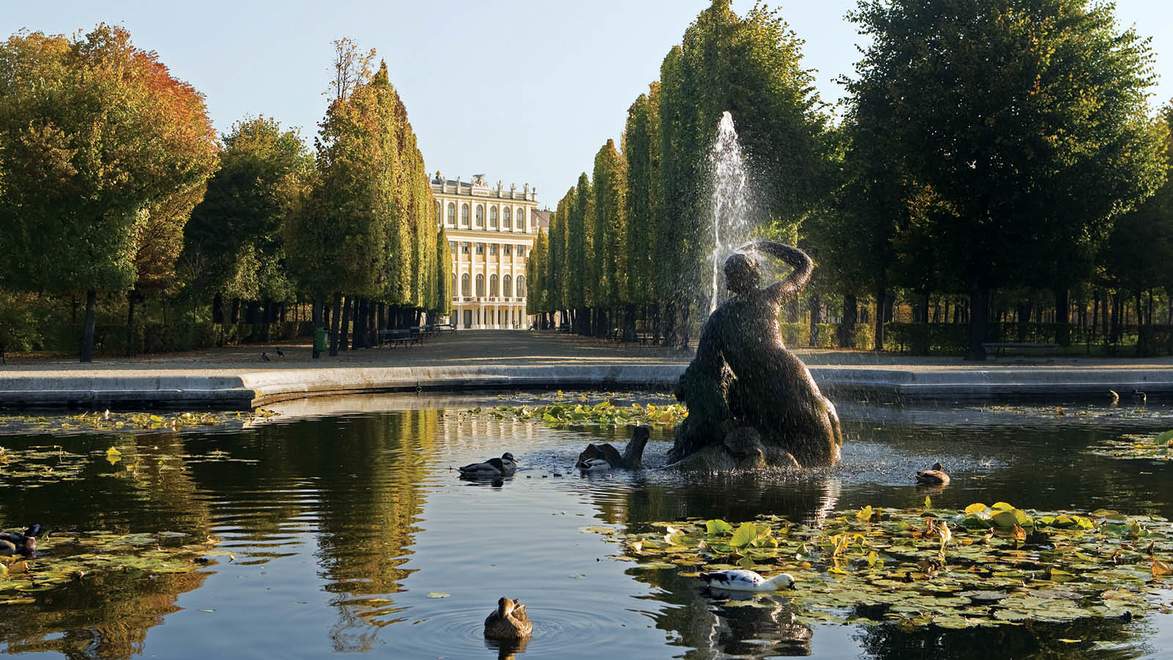 schoumlnbrunn_pond.jpg