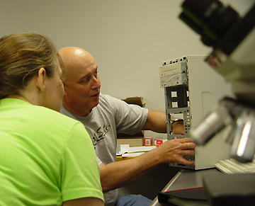Msu Help Desk