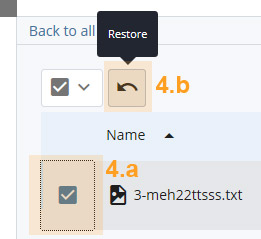 1-delete-restore.jpg