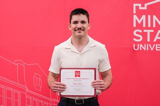 Dalton Davis