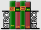 Books Icon