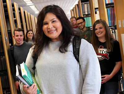 Msu Student Info >> Msu Student Employment Opportunities Msu Student Info >> Msu Student Employment Opportunities