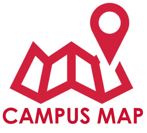 Campus-Map.jpg