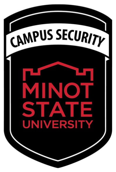 Campus-Security.jpg