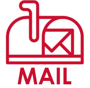 Mailing-Address.jpg