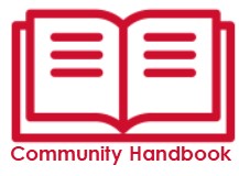 community-handbook.jpg