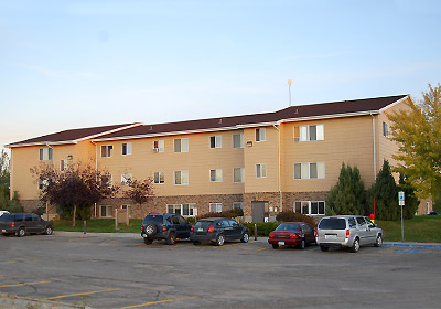 campus_heights_001.jpg