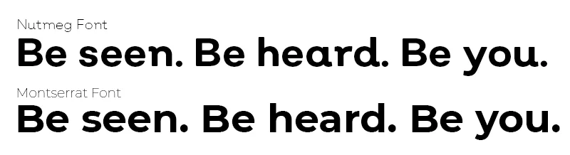 Primary-Tagline.webp
