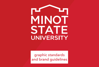 Msu Graphic Standards And Branding