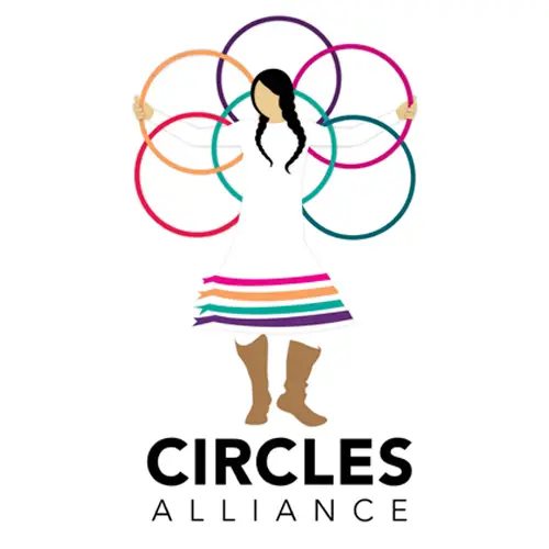 Circles Alliance Logo