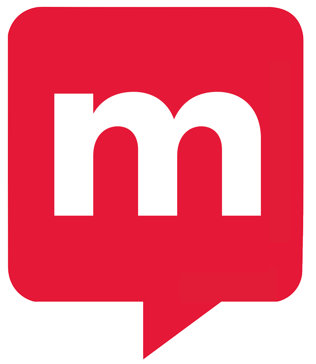 MSU-Life-Logo-2018---M---Red.jpg