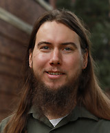 Photo of  Dr.  Charles   Young 