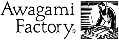 Awagami Factory.jpg