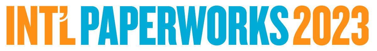 intl-pw23_logo.jpg