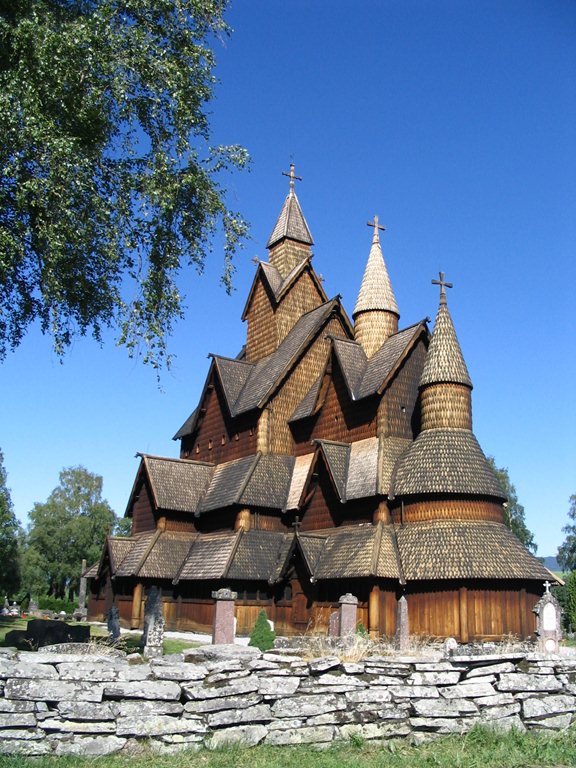 heddal-stavekirke.jpg