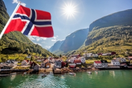 norwegian-flag.jpg
