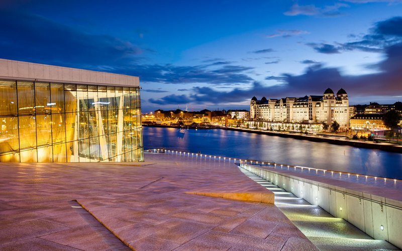 oslo-opera-house.jpg