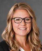 Photo of  ­  Dr. Richelle   Johnson 