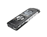 Digital Audio Recorder