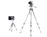 Tripods