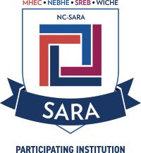 MSU became a SARA member in June 2014.
